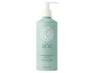 Roz Foundation Hydrating Shampoo, 10.1 fl oz/300 mL - thumbnail 1