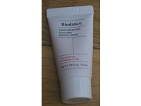 Biodance Pore Perfecting Collagen Peptide Cream, 0.33 fl oz/10 mL - thumbnail 2