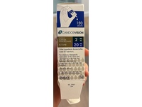 Candorvision Hylo Dual Intense Lubricating Eye Drops, 5 mL - thumbnail 3