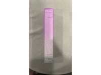 Numbuzin NAD+ Retinol Eye Cream, No.9, 0.33 fl oz/10 mL - thumbnail 3