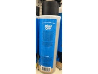 Play On Oatmeal Shampoo, Vanilla Almond, 16 fl oz/473 mL - thumbnail 4