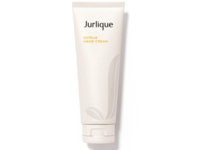 Jurlique Hand Cream, Citrus, 4.3 oz/125 mL - thumbnail 1