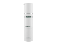 Dmk Biogen C Firming Moisture Cream, 1.7 fl oz/50 mL - thumbnail 1