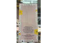 Marc Jacobs Eau De Toilette Spray, Daisy Eau So Fresh, 4.2 fl oz/125 mL - Image 4
