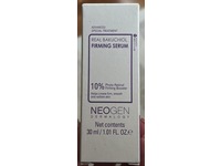 Neogen Dermalogy Real Bakuchiol Firming Serum, 1.01 fl oz/30 mL - Image 3
