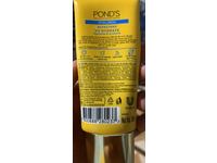 Pond's Hyaluron Sunscreen, SPF 50 PA ++++, UV Hydrate, 50 mL - Image 4