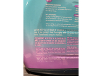 Ensueno Baby Powder Fresh Fabric Softener, 105 Loads, 125 fl oz/3.7 L - Image 4