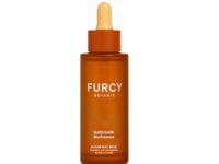 Furcy Botanik Djon Djon Bio Ferment Serum, 1.7 fl oz/50 mL - Image 2