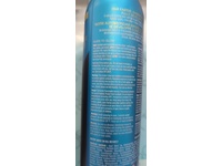 St.Tropez Self Tan Express Dark Whipped Mousse, 6.7 fl oz/200 mL - thumbnail 3