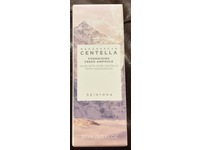 Skin1004 Madagascar Centella Poremizing Fresh Ampoule, 1.01 fl oz/30 mL - Image 3