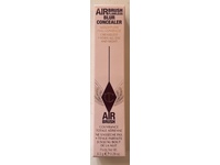 Charlotte Tilbury AIRbrush Flawless Blur Concealer, 5 Medium, 0.29 oz/8.3 g - thumbnail 2