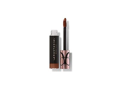 Anastasia Beverly Hills Magic Touch Concealer, 25 Very Deep, 0.4 fl oz/12 mL