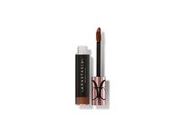 Anastasia Beverly Hills Magic Touch Concealer, 25 Very Deep, 0.4 fl oz/12 mL - Image 2