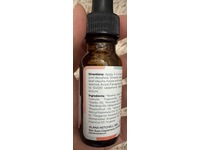 Alana Mitchell Night R1 Retinol Facial Oil, 0.5 oz/15 mL - Image 4