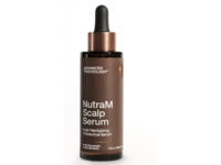 Advanced Trichology Nutra Melatonin Hair Revitalizing Serum, 2 fl oz/59.14 mL - thumbnail 1