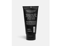 Wellkids Body Lotion, Fragrance Free, 5.8 fl oz/171 mL - Image 4