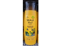 Skala Brasil Maracuja Shampoo, 10.99 fl oz/325 mL - Image 3