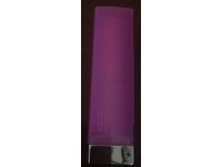 Maybelline New York Color Sensational Rebel Bloom Lipstick, 700 Barely Bloomed, 0.15 oz/4.2 g - thumbnail 3