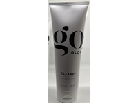 Go Glow P H Balancing Cleanse, 8.5 fl oz/251 mL - Image 3