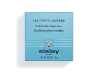 Sisley Paris Les Phyto-Ombres Long-Lasting Radiant Eyeshadow, Mat Taupe, 0.05 oz/1.5 g - thumbnail 1