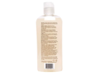 Mixed Chicks Straightening Serum, 4 fl oz/120 mL - thumbnail 4