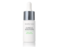 Mary Kay Clinical Solutions Resurfacer, PHA + AHA, 0.5 fl oz - Image 2