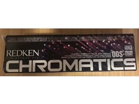 Redken Chromatics Prismatic Permanent Hair Color, 9G 9.3 Gold, 2 oz - thumbnail 2