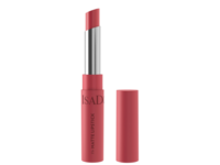 Isadora The Matte Lipstick, 13 Fierce Coral, 1.6 g - Image 2