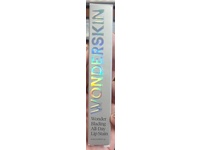 Wonderskin Wonder Blading All Day Lip Stain, Beautiful, 0.135 fl oz/4 mL - Image 3