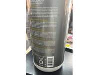 Design Essentials Moisturizing & Detangling Leave-In Conditioner, Almond & Avocado, 34 oz/979 g - thumbnail 4