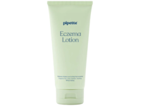 Pipette Eczema Lotion, 6 fl oz/177 mL, Pack Of 2 - thumbnail 1
