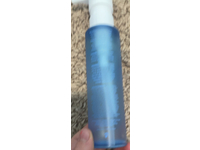 W7 Blueberry Burst with Oat, Blueberry & Cactus Extract Cleansing Gel, 4.05 fl oz/120 mL - Image 4