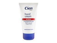 Cien Concentrated Hand Cream, Intensive, 75 mL - Image 2