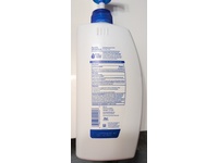 Head & Shoulders 2 In 1 Shampoo + Conditioner, Hydrating Coconut, 28.2 fl oz/835 mL - thumbnail 3