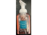 Ulta Beauty Scented Foaming Hand Wash, Marshmallow Stars, 9 fl oz/266 mL - Image 2