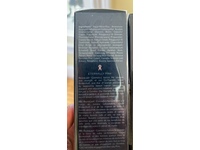Revitalash Advanced Eyelash Conditioner, 3.5 fl oz/118 mL - Image 4