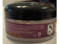 Nappy Styles Napping Gel, 8 oz/237 mL - Image 5