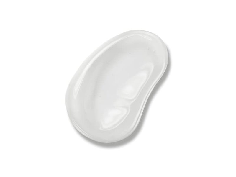 Bliss Disappearing Act Niacinamide Pore Vanish, 1.0 fl oz/30 mL