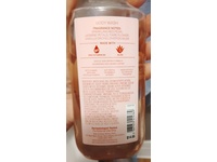 Bath & Body Works Body Wash, Pink Chiffon, 10 fl oz/295 mL, Pack Of 2 - thumbnail 3