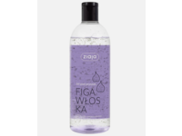 Ziaja Shower Gel, Italian Fig, 500 mL - Image 2