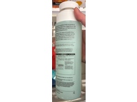 Naturium The Perfector Body Wash, Salicylic Acid, 16.9 fl oz/500 mL - Image 5