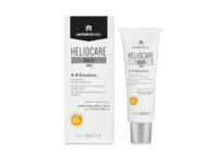 Cantabria Labs Heliocare 360° MD A-R Emulsion Sunscreen, SPF 50+ - thumbnail 1