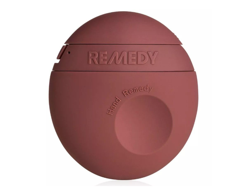 Remedy Hand Remedy Cream, 2.25 fl oz/66.54 mL