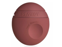 Remedy Hand Remedy Cream, 2.25 fl oz/66.54 mL - thumbnail 1