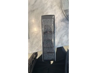 Revitalash Cosmetics Length Define Tubing Mascara, Black, 0.07 fl oz/2.25 mL - Image 6