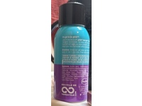 Schwarzkopf Got2b High Insta Hold Hairspray, 2 oz/56.7 g - thumbnail 3