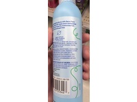 Up & Up Detangling Spray, Berry Twist Scent, 8 fl oz/236 mL - thumbnail 4
