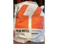 Hairstory New Wash Original Cleansing Cream, 32 fl oz/946 mL - thumbnail 2