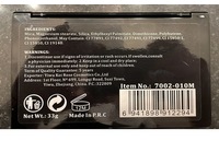 Miss Rose Professional Makeup Kit - thumbnail 3