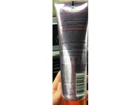 L'Oreal Paris EverPure Frizz Defy Shampoo, 8.5 fl oz - thumbnail 3